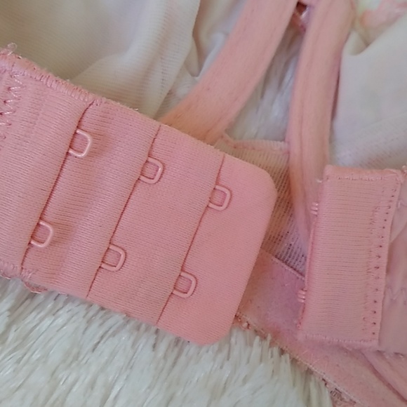 Parfait Bra - Picture 4 of 8